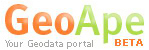 GeoApe