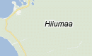 Hiiumaa rattamatk