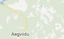 winter xdream 2012