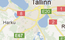 mõnus rahulik trenn