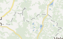 Tartu jooksumaraton 23km 2012