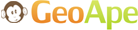  - GeoApe.com