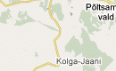 Rulluisutee Kolga-Jaanis