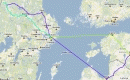 SÃ¤len, dets 2010 - jaan 2011