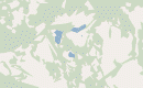 Roosta-PerakÃ¼la-NÃµva-Ristna Suvi2010