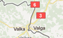 31.08 Valga Pedeli pÃ¤evak