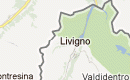 MÃ¤esuuskadega Livignos