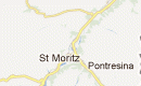 Murdmaa St.Moritzis