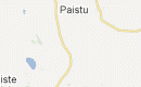 PÃ¤rnu-Tartu-PÃ¤rnu