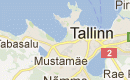 2012-05-22: Jalgrattaring Tallinnas