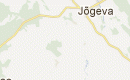 12-07-27:Orienteerumine JÃµgevatreffil (kruus)