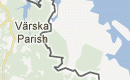 12-08-05:Kruusakatse