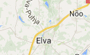 Elva autoorienteerumine 02.11.2013