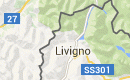 08.03.2016 Mäesuusatamine Livignos