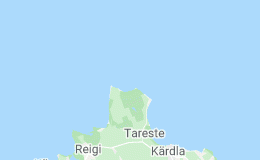 TIHU KEVAD 2021