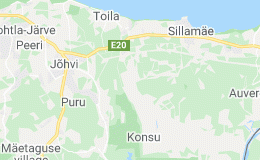 12.02.2022 Alutaguse maraton