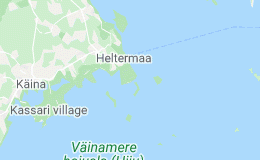 Hanikatsi matk 