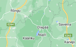 Pühajärve regatt 09.07.2022