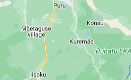 kuremae-iisaku