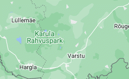 Uus teekond
