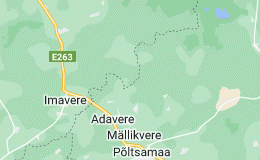 Põltsamaa jõemaraton 18.06.2022