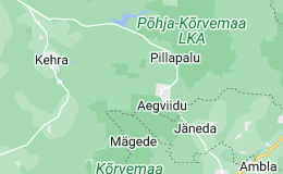 Tagadilaadale reisirattaga