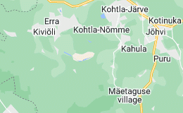 Aidu